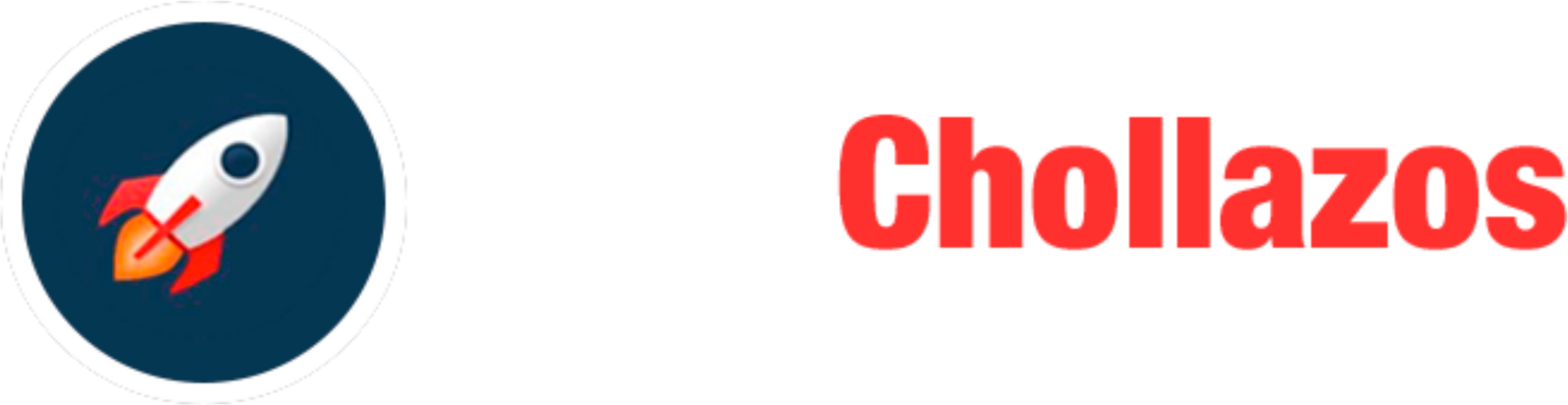 TomaChollazos.com